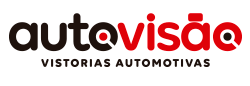 Auto Visão Itaúna